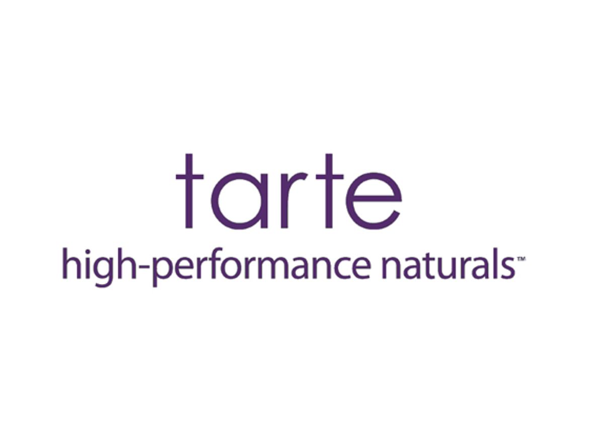 Tarte Cosmetics Coupon