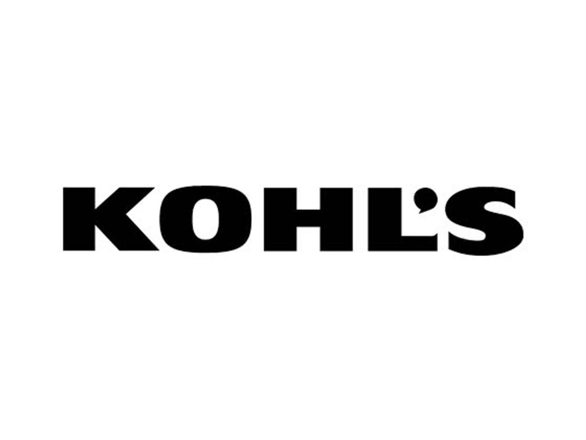 Kohl's Coupon